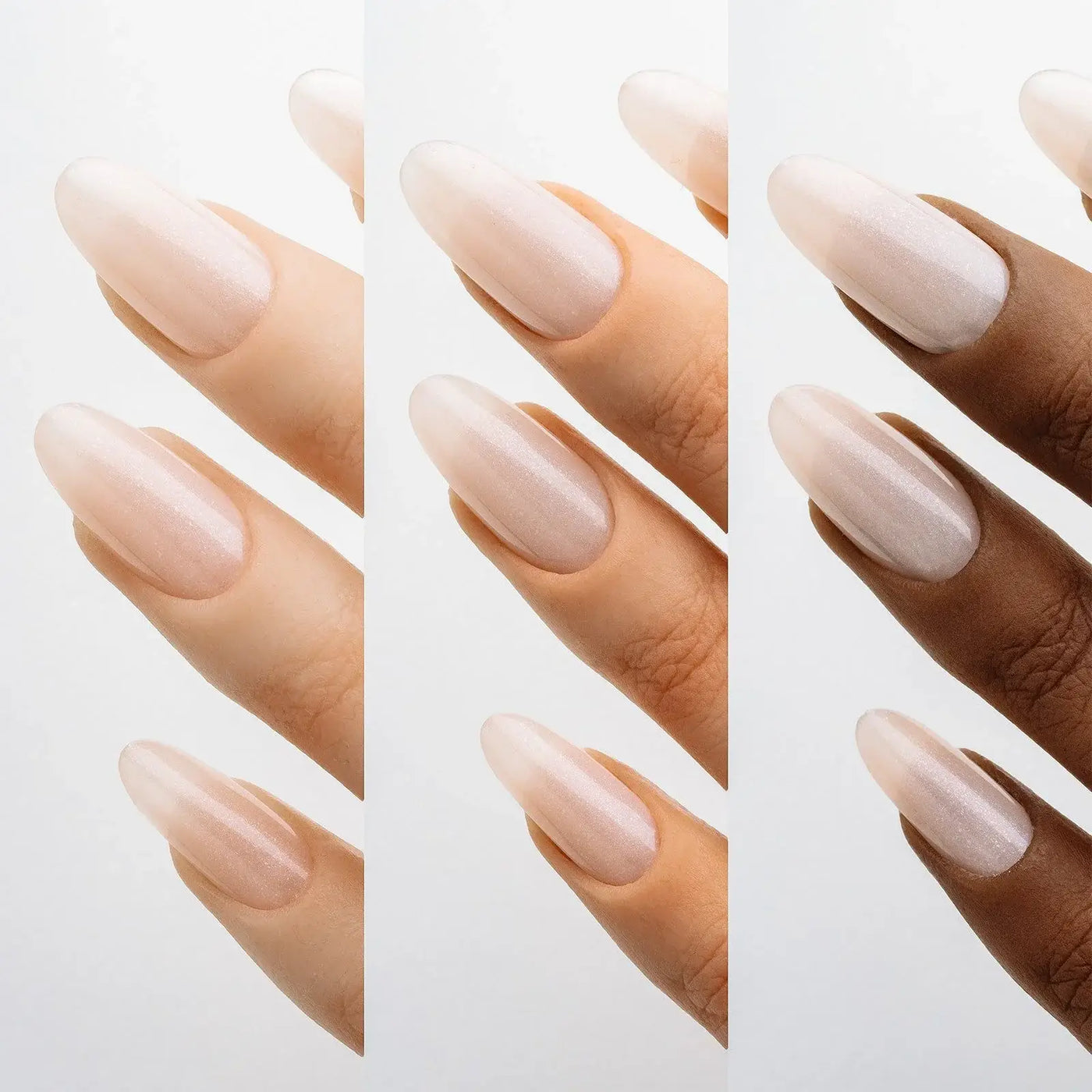 ATL- 410 - When it Hits | Apres Light and Shadow Gel