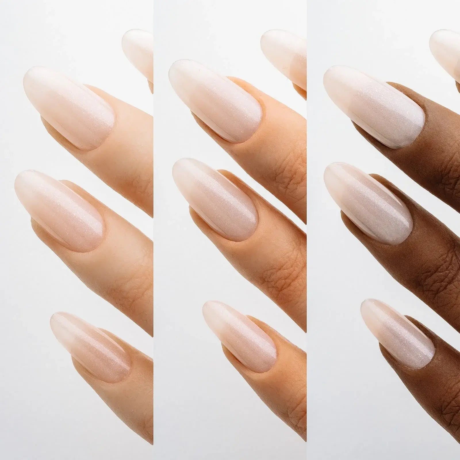 ATL- 410 - When it Hits | Apres Light and Shadow Gel