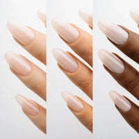 ATL- 410 - When it Hits | Apres Light and Shadow Gel