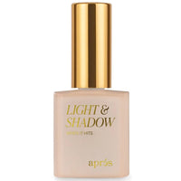ATL- 410 - When it Hits | Apres Light and Shadow Gel
