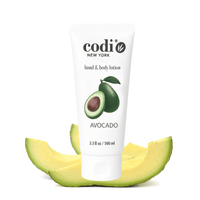 ATL- Codi Lotion (3.3oz)