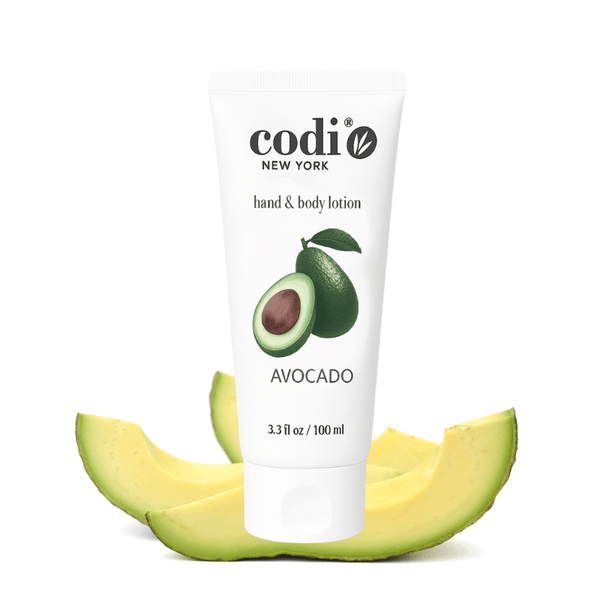 ATL- Codi Lotion (3.3oz)