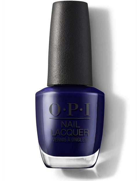 ATL- Award for Best Nails goes to… #NLH009 | OPI Nail Polish