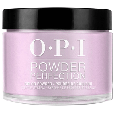 ATL- B29 Do You Lilac It | OPI Dipping Powder 1.5oz