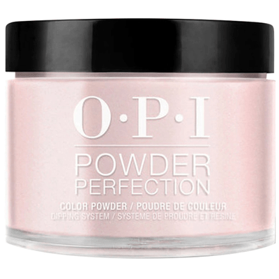 ATL- Mod About You #DPB56 | OPI Dipping Powder 1.5oz