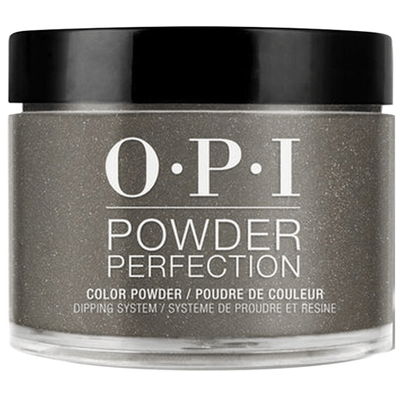 ATL- B59 My Private Jet | OPI Dipping Powder 1.5oz