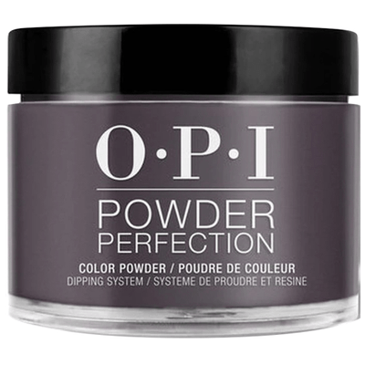 ATL- B61 OPI Ink | OPI Dipping Powder 1.5oz
