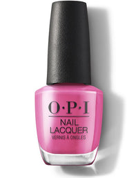 ATL- OPI Big Bow Energy #HPN03 | OPI Duo: Gel, Polish