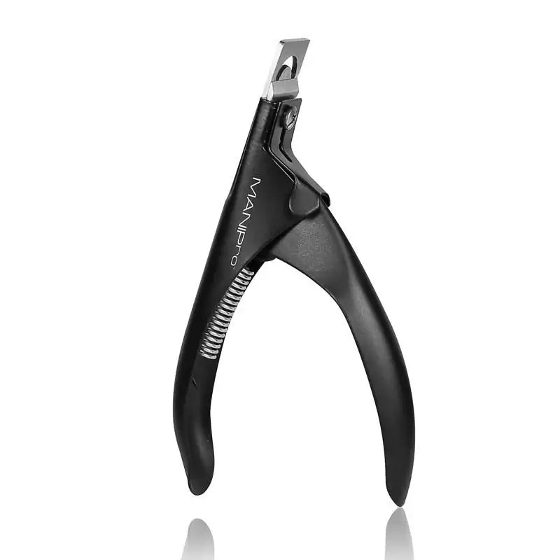 ATL- Kupa Acrylic Nail Tip Cutter