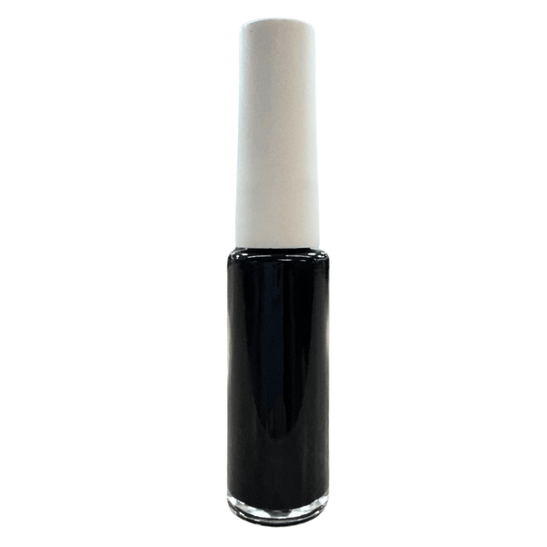ATL- Black Nail Art Striper