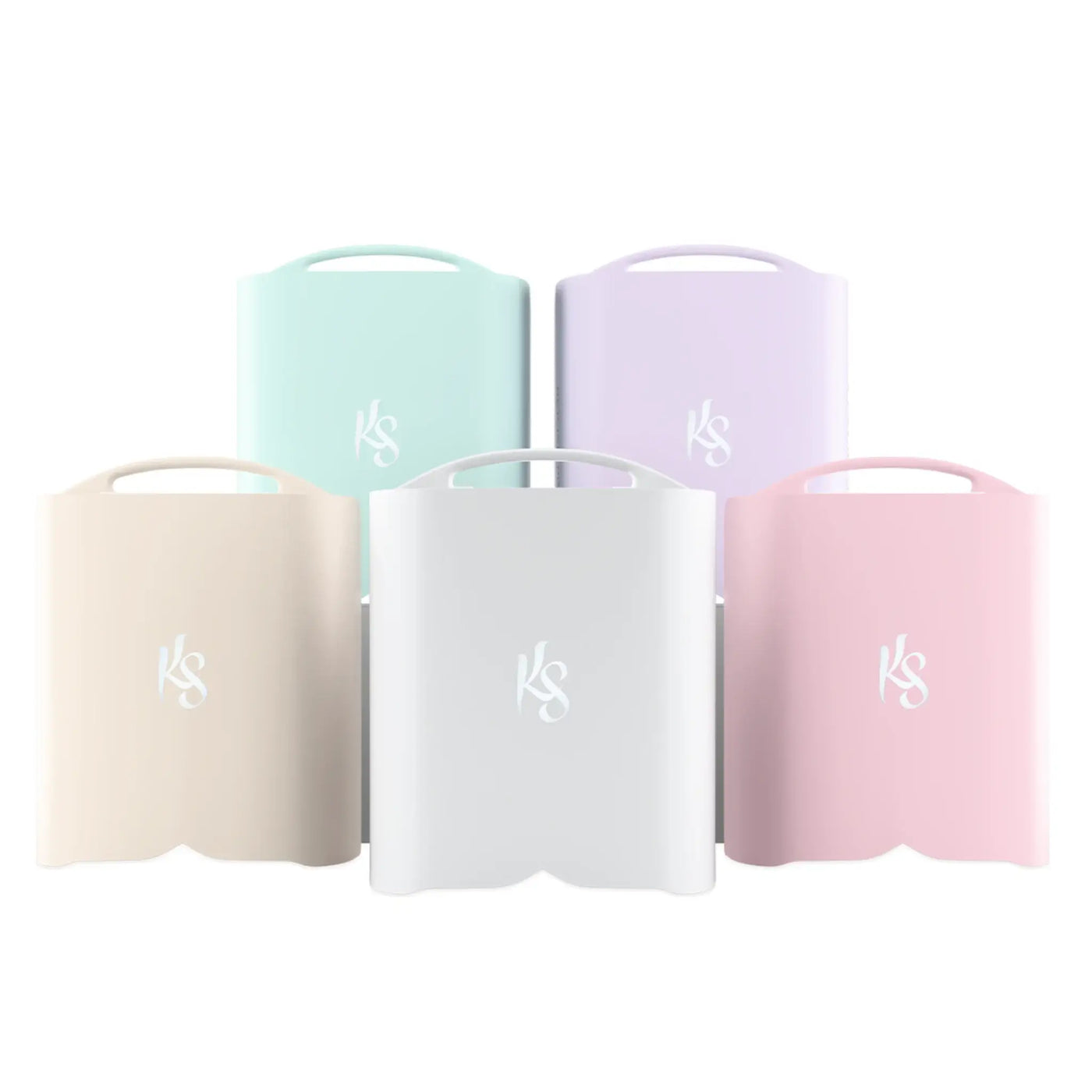 ATL- Kiara Sky Volume III Beyond Pro Rechargeable LED Lamp