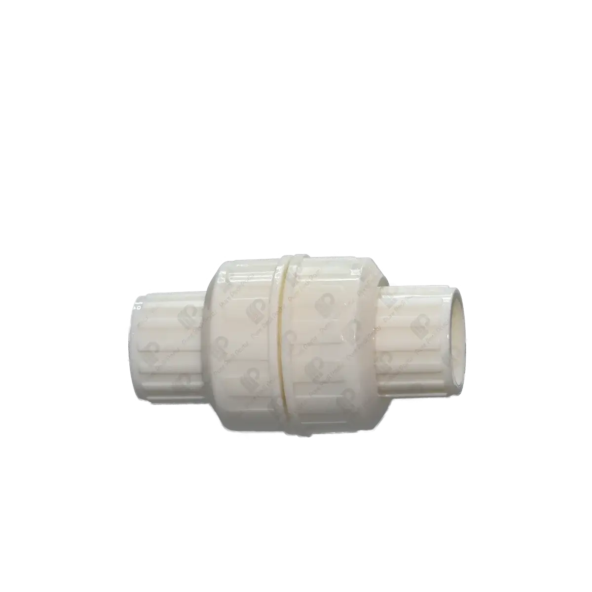 Whale Spa- Check Valve