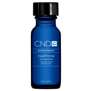 ATL- CND Nail Primer (0.5oz)