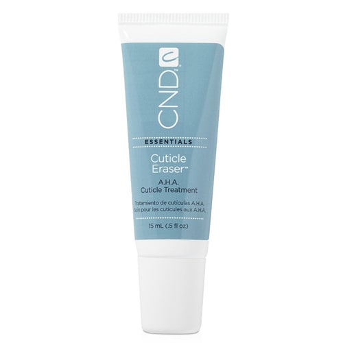 ATL- Cuticle Eraser | CND