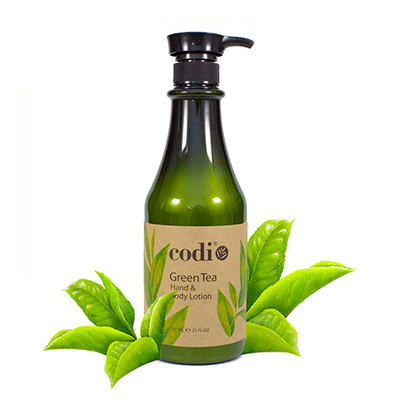 ATL- Codi Lotion (25oz)