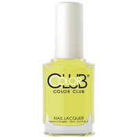 ATL-Color Club - All Inclusive CC 1062