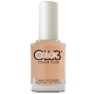 ATL-Color Club - Antiquated CC 928