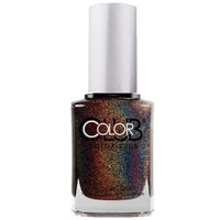 ATL- Color Club Halo - Beyond CC 994