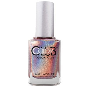 ATL- Color Club Halo - Cloud Nine CC 977