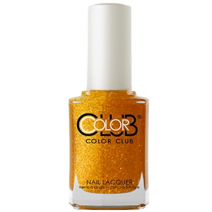 ATL-Color Club - Daisy Does It CC 963