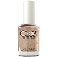 ATL-Color Club - Dirty Money CC 1043