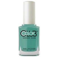 ATL-Color Club - Evolution CC 988