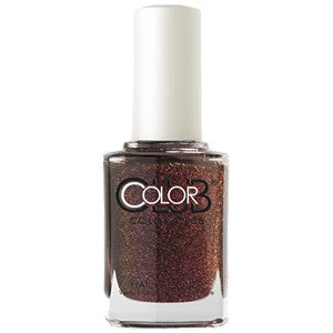 ATL-Color Club - Fierce CC 1044