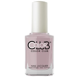 ATL-Color Club - High Society CC 881