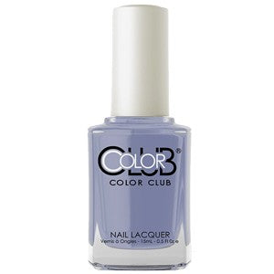 ATL-Color Club - Hydrangea Kiss CC 952