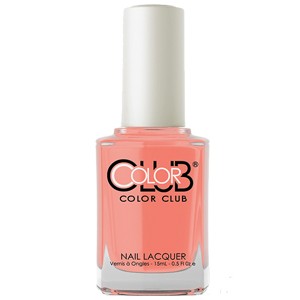 ATL-Color Club - More Amour CC 933