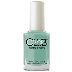 ATL-Color Club - New Bohemian CC 917