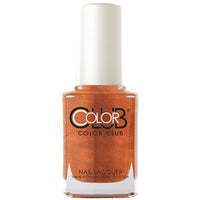 ATL-Color Club - Off Duty CC 1052