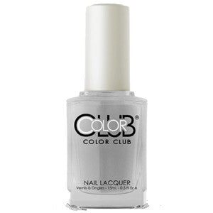 ATL-Color Club - On The Rocks CC 987