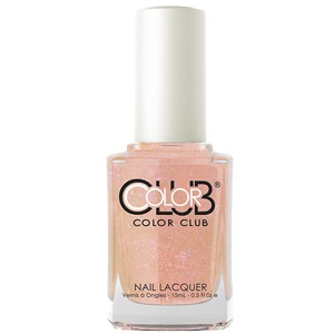 ATL-Color Club - Pearl-Spective CC 990