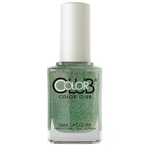 ATL-Color Club - Perfect Mol-TEN CC 927