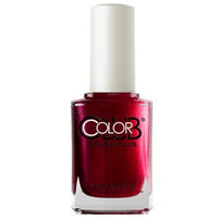 ATL-Color Club - Resort To Red CC 900