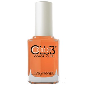 ATL-Color Club - Revealed CC 904