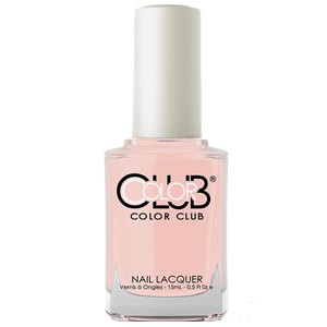 ATL-Color Club - Secret Rendezvous CC 906