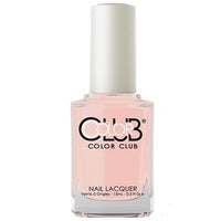 ATL-Color Club - Secret Rendezvous CC 906