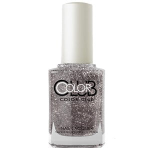 ATL-Color Club - Sex Symbol CC 842