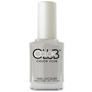 ATL-Color Club - Sheer Disguise CC 907