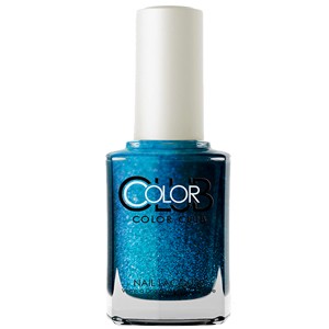 ATL-Color Club - Sky High CC 960