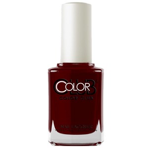 ATL-Color Club - Style Icon CC 965