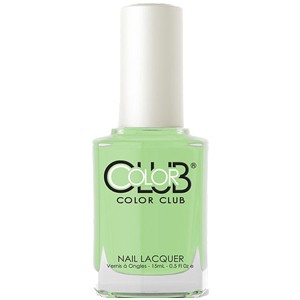 ATL-Color Club - The Islands CC 1061