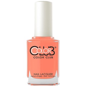 ATL-Color Club - Tiny Umbrella CC 1058