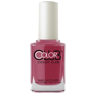 ATL-Color Club - Uptown Girl CC 884