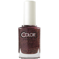 ATL-Color Club - You're So Vain CC 1048