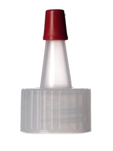 ATL- York Bottle Cap