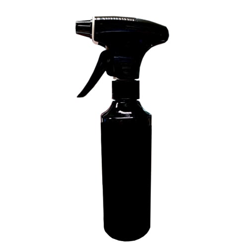 ATL- Continuous Mist Spray Bottle 12oz