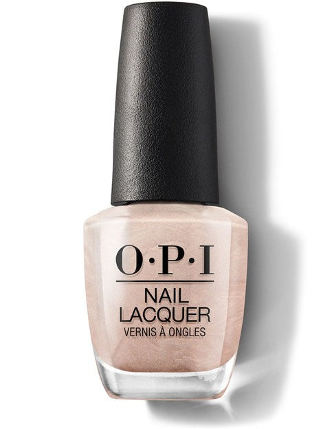 ATL- Cosmo-Not Tonight Honey! #NLR58 | OPI Nail Polish